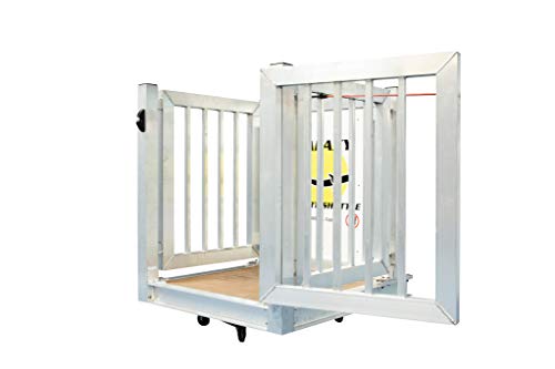 2 Cargo+Lift+Smart+Shuttle+Opening