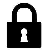 Altura Photo Eyepiece / Eyecup (Canon EF Replacement) for Canon EOS 70D 77D 80D Rebel T7 T7i T6i T6s T6 SL2 SL3 DSLR Cameras