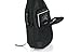 Gator Cases 4G Series Gig Bag For Mini Acoustic Guitars With Adjustable Backpack Straps; (GB-4G-MINIACOU)