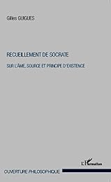 Recueillement de Socrate