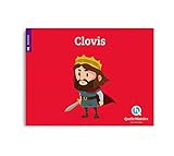 Clovis by 
