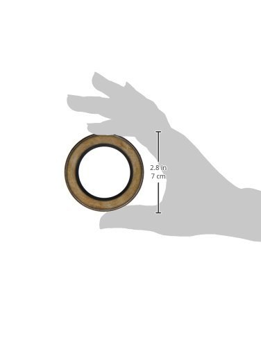 Timken 450361 Seal