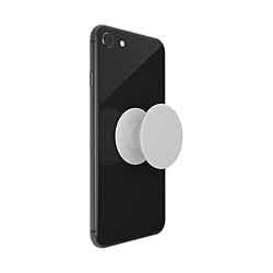 PopSockets: Phone Grip with Expanding