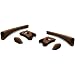 Oakley - Oakley Replacement Part - Flak Jacket Nose Kit