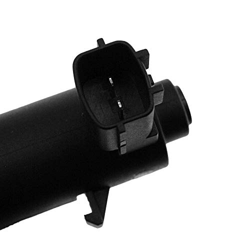 14935AM60A Evaporative Emissions Vapor Canister Vent Valve Solenoid