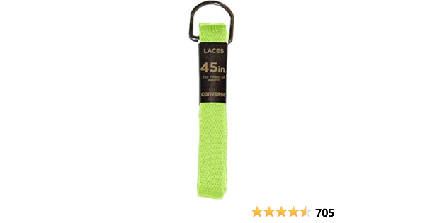converse shoe laces amazon