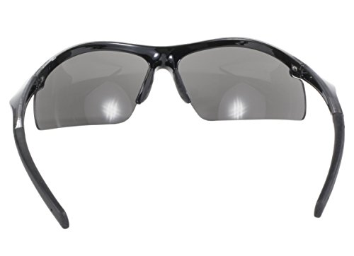 Pacific Coast Sunglasses Fusion