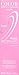 Ion Rose Semi Permanent Hair Color Rose