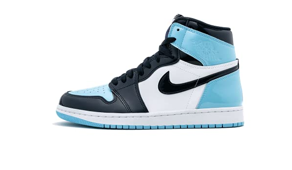 air force amazon jordan