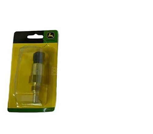John Deere Original Equipment Temperature Sensor #RE52722