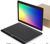 10 Inch Android 10 Tablet 2GB RAM 32GB ROM Quad Core 4G LTE WiFi 1280x800 GPS view 1