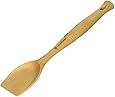 Le Creuset Wooden Scraping Spoon, 12.5-Inch