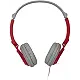 TDK Life on Record ST100 Stereo Headphones Blue