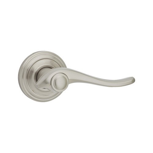 Compare price to kwikset door handle set screw
