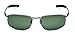 Flying Fisherman San Jose Polarized Sunglasses
