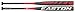 Easton Salvo Composite End Loaded ASA Slow-Pitch Softball Bat, 34-Inch/27-Ounce