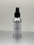 Unique Oils So Scandal! Perfume Fragrance