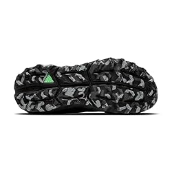 Brooks Men’s Cascadia 18 Mountain Trail Running