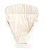 Ergobaby Easy Use Design Original Infant Insert, Natural