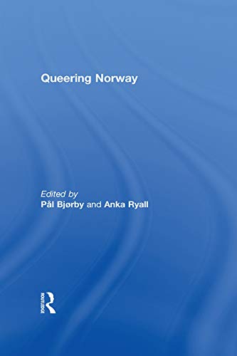 Queering Norway