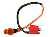 High Performance Ignition Coil for 2 Stroke Jog Minarelli Engine Scooter