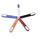 JoyFamily Yarn Scissors, Craft Sewing Pruning Thread Cutter Scissors Great for Stitch, DIY Supplies