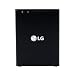 enuine OEM Original LG Spare Extra Regular Standard Li-Ion Battery 2300mAh BL-45A1H For LG K10 Phone (Bulk Packaging)