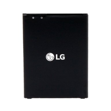 enuine OEM Original LG Spare Extra Regular Standard Li-Ion Battery 2300mAh BL-45A1H For LG K10 Phone (Bulk Packaging)