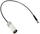 American Standard M964096-0020A POP-UP ROD & CABLE ASSEMBLY