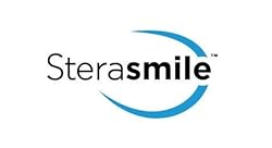 Sterasmile On the Go Foam Whitening Solution