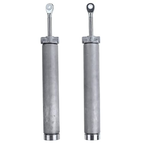 APremium Convertible Top Hydraulic Cylinders Lift Arm Lift Support