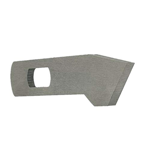 2 YEQIN+Machine+Bernette+Overlock+A10531000