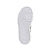 adidas Unisex-Child Baseline Sneaker