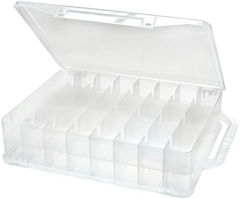 Creative Options Thread Organizer , New