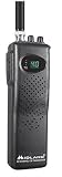 Midland 75-785 40-Channel CB Radio