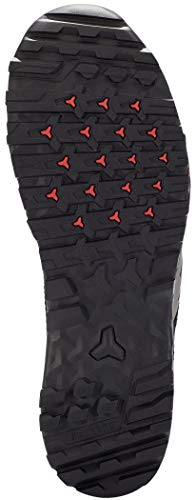 SHIMANO zapatillas mtb et500 dames Sneaker - Image 5