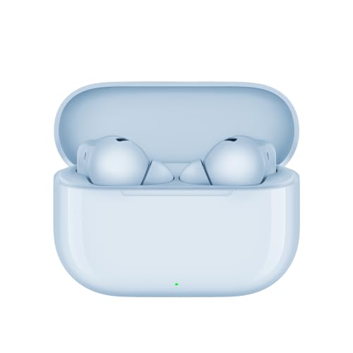 FreeBuds SE 4 ANC, écouteurs Bluetooth 5.4, IP54, Bleu