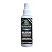 4 Oz. DOMINATOR SG+ Clear Acrylic Sealer | High Gloss Paver Sealer | Wet Look, Color Enhancing | Professional Grade | Concrete Pavers and Decorative Concrete | Fast Dry | Driveway, Patio and Walkways