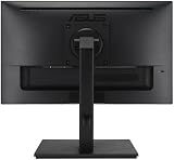 ASUS VP229Q 21.5" Full HD 1080p 75Hz IPS LED Monitor HDMI DP VGA Speakers view 9