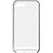Tech21 Evo Elite Case for iPhone 7- Polished Rose Gold