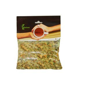 BOTANICUM Birch Leaf 40 g, Not Applicable