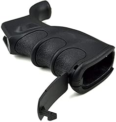 Outdoor Lightweight Handle Vertical Ergonomic Aid