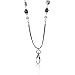 ID AVENUE Lanyards for Women 19
