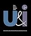 u&i: a love letter in illustrated poetry (gift poem) by Michael Hall