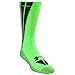 Under Armour Men's Ignite Crew Socks