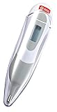 The First Years American Red Cross Multi-Use Digital Thermometer