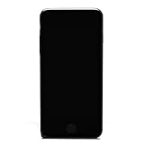 designed by many AL13 Slim iPhone Metal Bumper w/ FREE Screen Protector for iPhone 6/6S (4.7