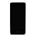 designed by many AL13 Slim iPhone Metal Bumper w/ FREE Screen Protector for iPhone 6/6S (4.7
