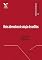 Livro Meios alternativos de solução de conflitos (FGV de Bolso)