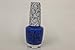 OPI Nail Polish Lacquer NL H90My Pal Joey(0.5oz)